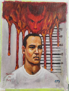 murder_by_jury.png